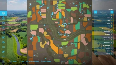 Achtern Diek v2.0.0.0