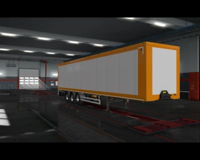 Adare International Transport Ltd 1.47