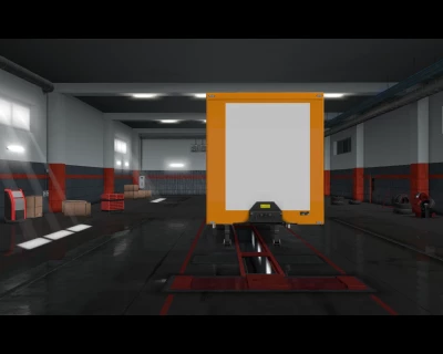 Adare International Transport Ltd 1.47