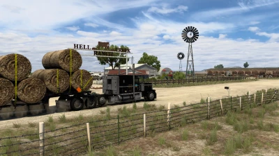 ATS Expansion GA v1.1