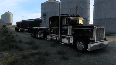 ATS Expansion GA v1.1