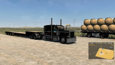 ATS Expansion GA v1.1