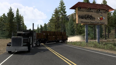 ATS Expansion GA v1.1