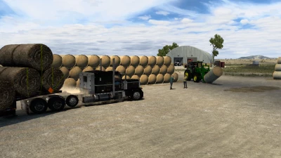 ATS Expansion GA v1.1