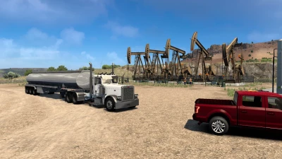 ATS Expansion v1.1.1.1