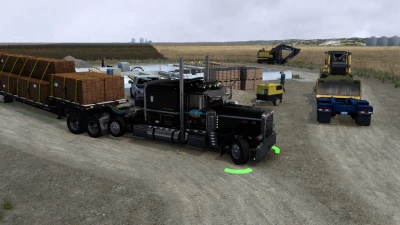 ATS Expansion v1.1.1.1