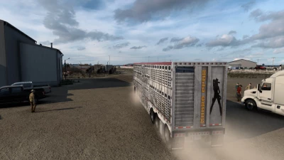 ATS Expansion v1.1.1.1