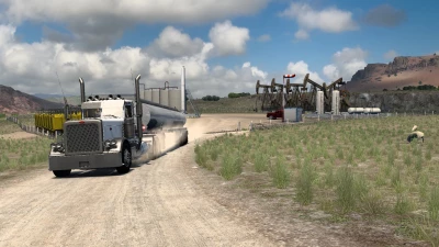 ATS Expansion v1.1.1.1