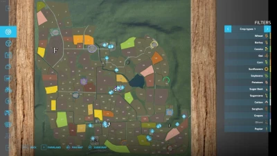 BallySpring Map v1.1.0.2