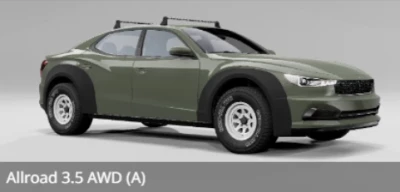 Bastion config mini pack v1.0