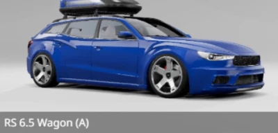 Bastion config mini pack v1.0