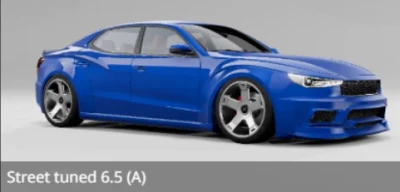 Bastion config mini pack v1.0