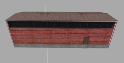 Building Fs22 v1.0.0.0