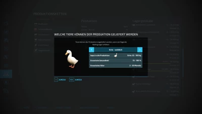 Butcher enhanced v1.0.0.0