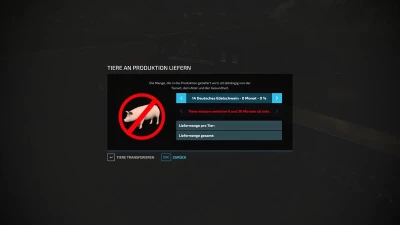 Butcher shop v1.0.0.5