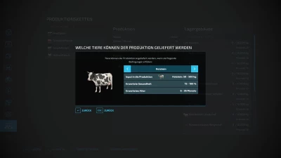 Butcher shop v1.0.0.5