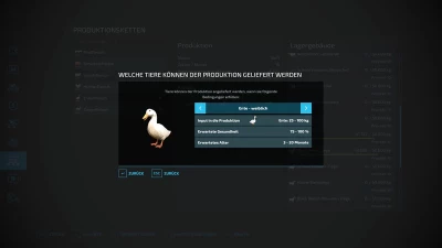 Butchery extended v1.0.0.2