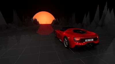 CarKiller Showrooms NG v3.0