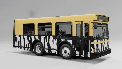 CHOPPED WENTWARD 0.28.x