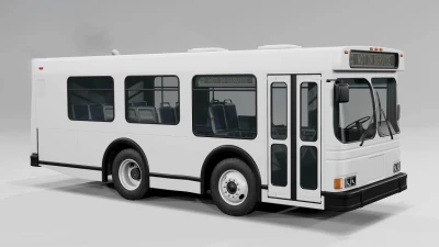 CHOPPED WENTWARD 0.28.x