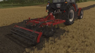 Dexwal Grunt v1.0.0.0