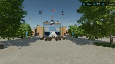 Elm Creek Edit 4x and Elm Creek Edit 4x Open By Stevie V1.0.0.7