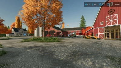 Elm Creek Edit 4x and Elm Creek Edit 4x Open By Stevie V1.0.0.7