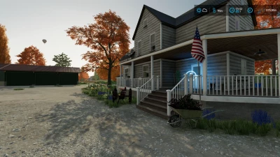 Elm Creek Edit 4x and Elm Creek Edit 4x Open By Stevie V1.0.0.7