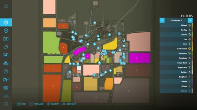 Elm Creek Edit 4x and Elm Creek Edit 4x Open By Stevie V1.0.0.7