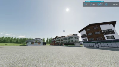 Erlengrat Buildings Pack v1.0.0.0