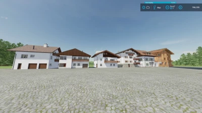 Erlengrat Buildings Pack v1.0.0.0