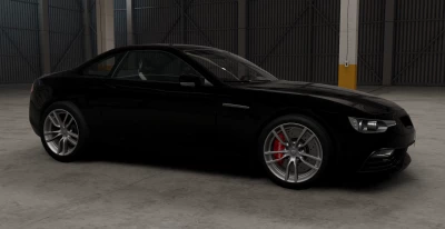 ETK Modern Twin Turbo Engines and add-ons v2.0