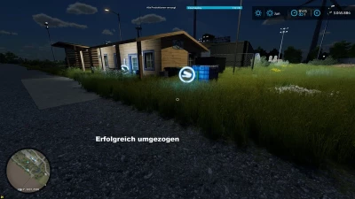 Fed Production Pack v2.6.0.0