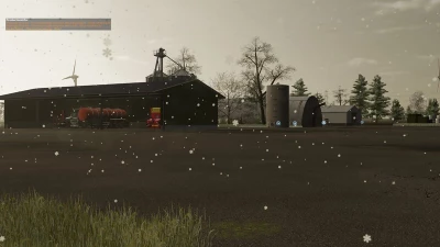 Fed Production Pack v2.6.0.0