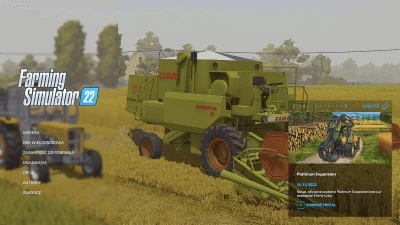 FS22 BACKGROUNDS v1.0.0.0