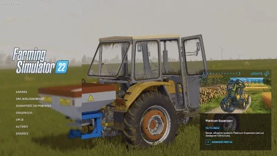 FS22 BACKGROUNDS v1.0.0.0