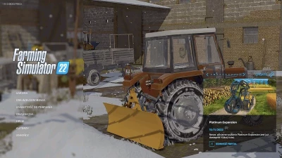 FS22 BACKGROUNDS v1.0.0.0