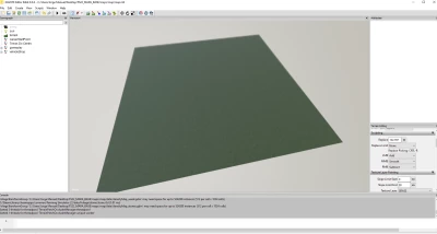 FS22 MAPA BASE v1.0.0.0