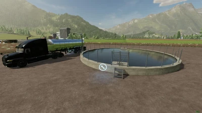 FS22 Mod Pack Switty v2.8.0.0