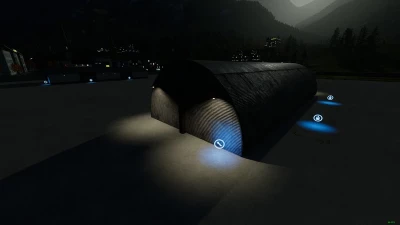 FS22 Mod Pack Switty v2.8.0.0