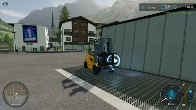 FS22 Mod Pack Switty v2.8.0.0