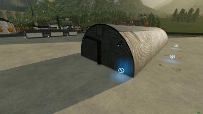 FS22 Mod Pack Switty v2.8.0.0