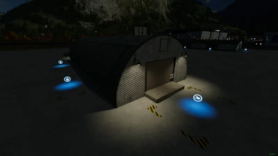 FS22 Mod Pack Switty v2.8.0.0