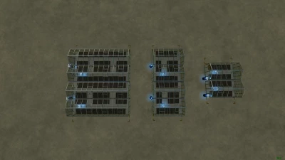 FS22 Mod Pack Switty v2.8.0.0