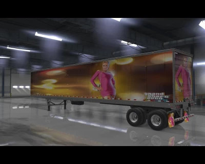 GRAND THEFT AUTO V 1.47