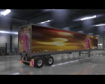 GRAND THEFT AUTO V 1.47