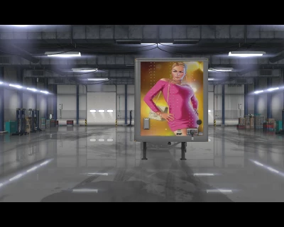 GRAND THEFT AUTO V 1.47