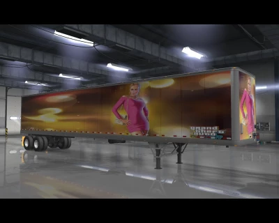 GRAND THEFT AUTO V 1.47