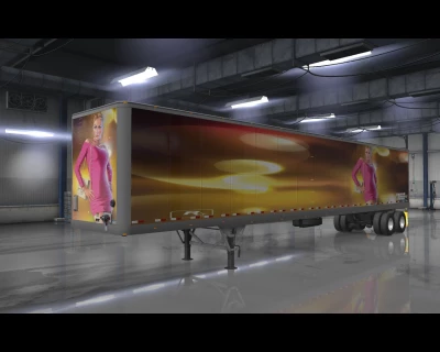 GRAND THEFT AUTO V 1.47