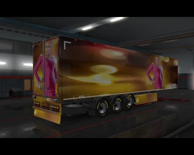 GRAND THEFT AUTO V 1.47